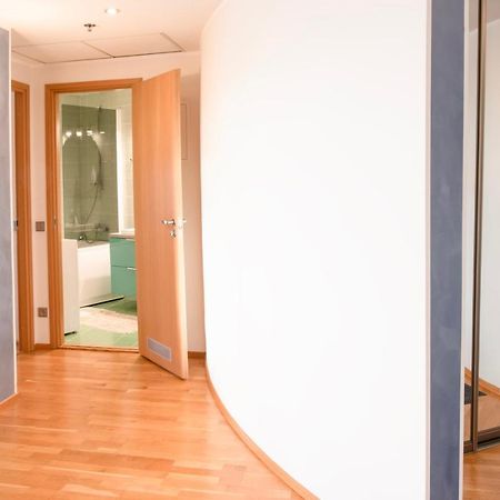 Wilde Guest Apartment Tigutorn Tartu Dış mekan fotoğraf